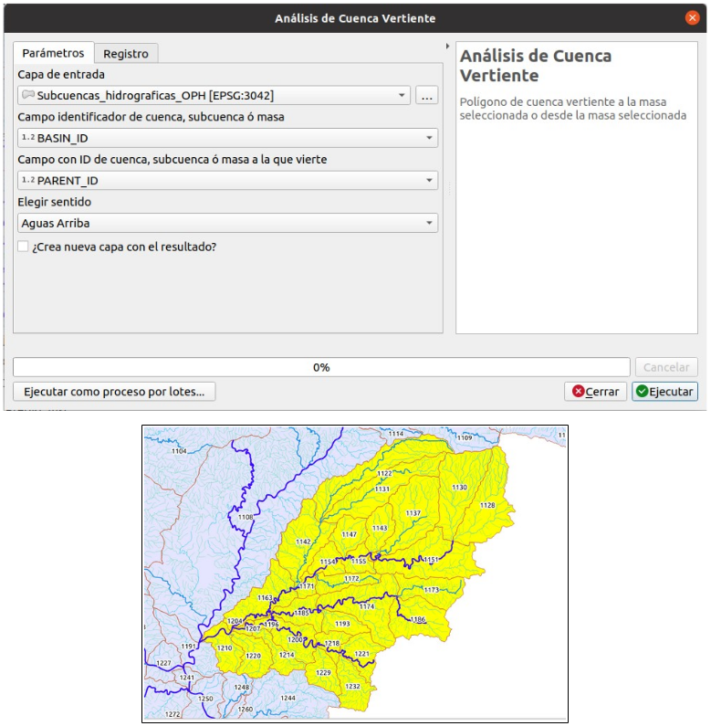 CHGN Migracion HHGIS capture